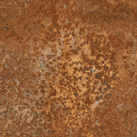 Expedition Rust Struktura 40x40