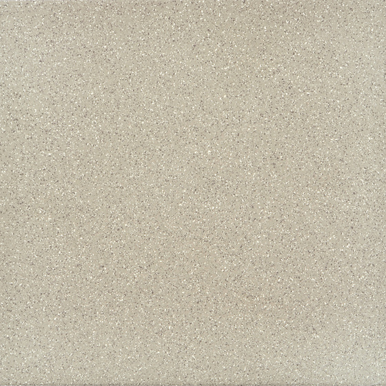 Bazo Beige Sól-Pieprz 59,8x59,8