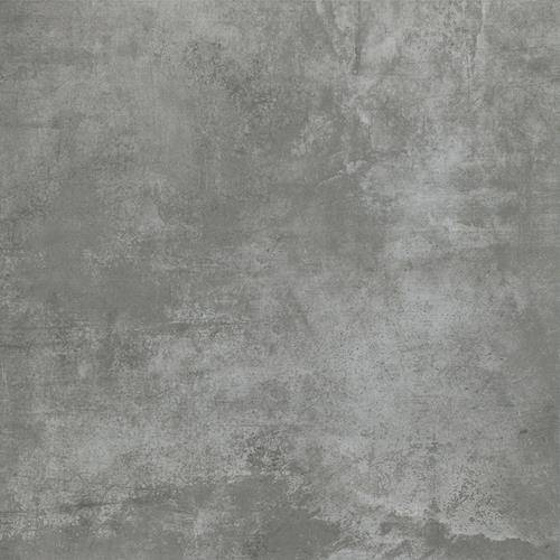 Scratch Nero Mat 75x75
