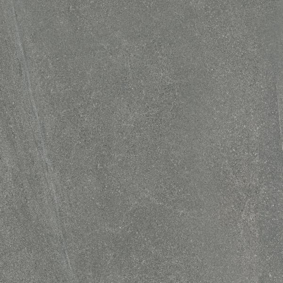 Natural Rocks Basalt Mat 59,8x59,8