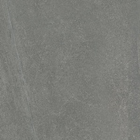 Natural Rocks Basalt Mat 59,8x59,8