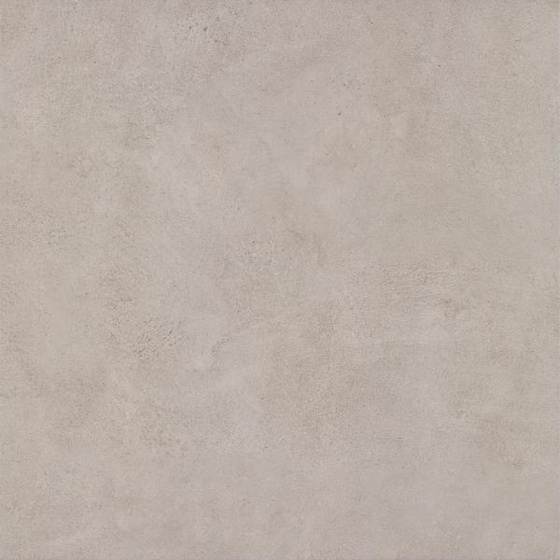 Concept Bianco Mat 60x60