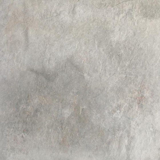 Płyta Tarasowa Burlington Silver Struktura 20 mm Mat 29,5x59,5