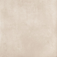 Tempre Beige 44,8x44,8