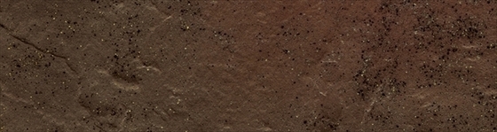 Cokół Semir Brown 8x30