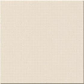 Neon Bianco 30x30