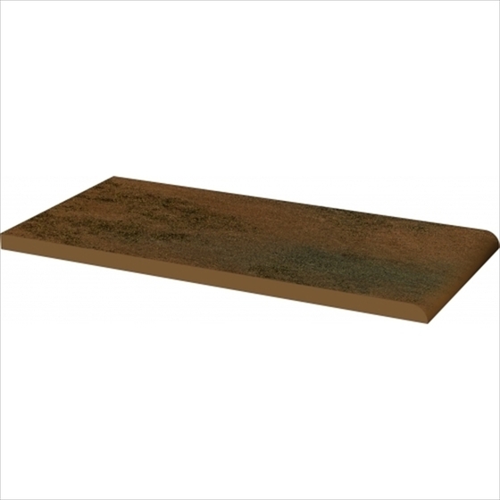 Semir Beige Parapet 14,8x30
