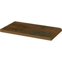 Semir Beige Parapet 24,5x13,5