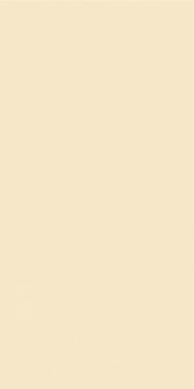 Neve Vanilla Mat 29,8x59,8