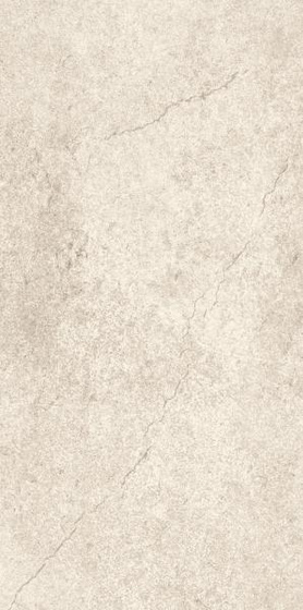 Pure Art Sandgrey Mat 30x60