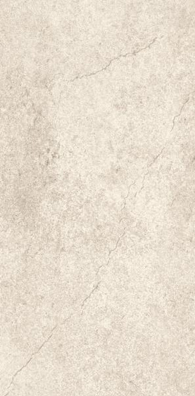 Pure Art Sandgrey Mat 29,8x59,8