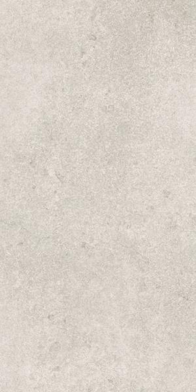 Pure Art Whitegrey Mat 30x60