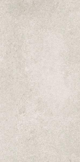 Pure Art Whitegrey Mat 29,8x59,8