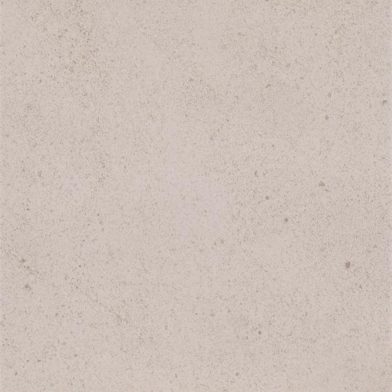 Algo Bianco Mat 30x30
