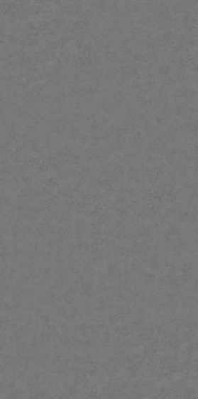Intero Antarcite Mat 29,8x59,8