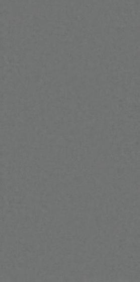 Intero Antracite Mat 59,8x119,8