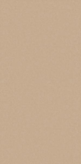 Intero Sabbia Mat 59,8x119,8