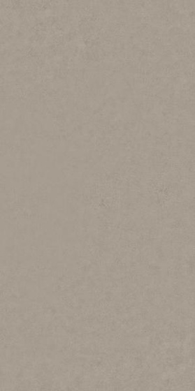 Intero Taupe Mat 29,8x59,8