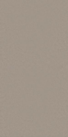 Intero Taupe Mat 59,8x119,8