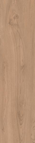 Płyta Tarasowa Oak Time Cherry Struktura 20 mm Mat 29,5x119,5