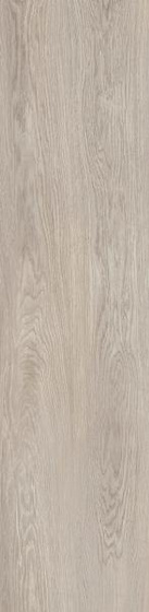 Płyta Tarasowa Oak Time Milk Struktura 20 mm Mat 29,5x119,5