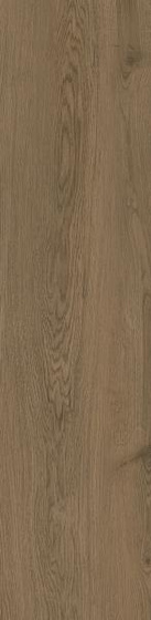 Płyta Tarasowa Oak Time Walnut Struktura 20 mm Mat 29,5x119,5