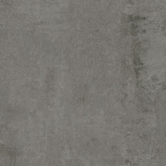 Płyta Tarasowa Pure Art Basalt 20 mm Mat 59,5x59,5