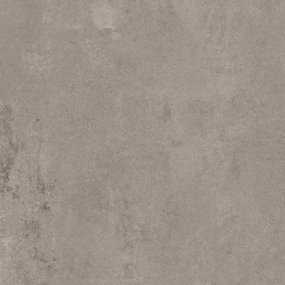 Płyta Tarasowa Pure Art Dark Grey 20 mm Mat 59,5x59,5