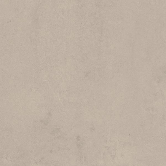 Płyta Tarasowa Pure Art Greige 20 mm Mat 59,5x59,5