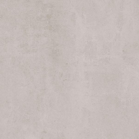 Płyta Tarasowa Pure Art Grey 20 mm Mat 59,5x59,5