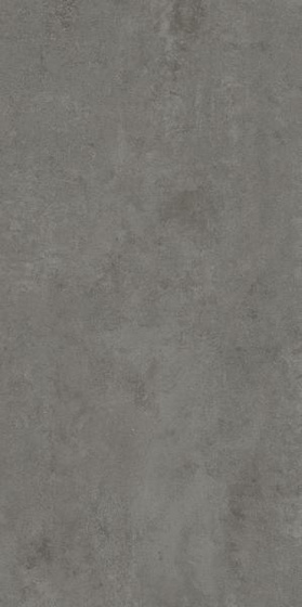 Pure Art Basalt Mat 59,8x119,8