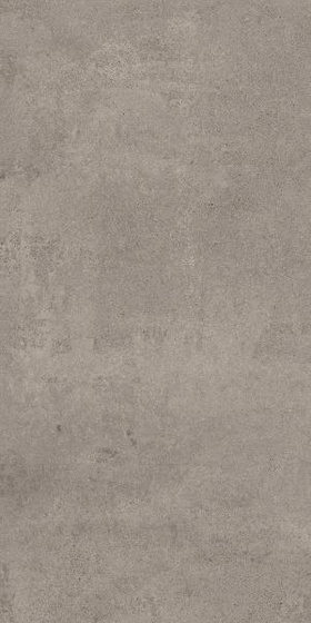 Pure Art Dark Grey Mat 30x60