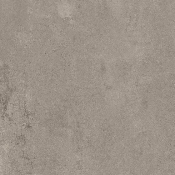Pure Art Dark Grey Mat 60x60