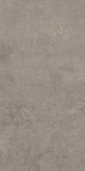 Pure Art Dark Grey Mat 29,8x59,8