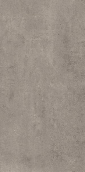 Pure Art Dark Grey Mat 59,8x119,8