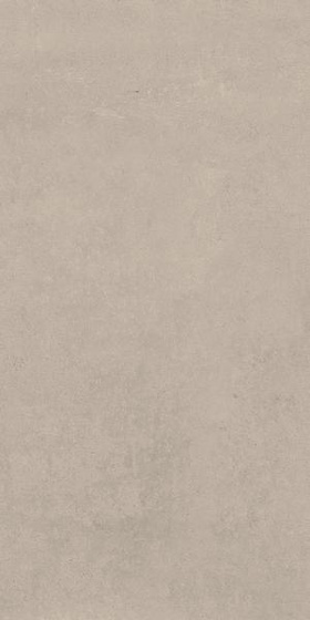 Pure Art Greige Mat 30x60
