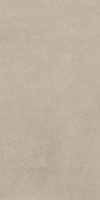 Pure Art Greige Mat 30x60