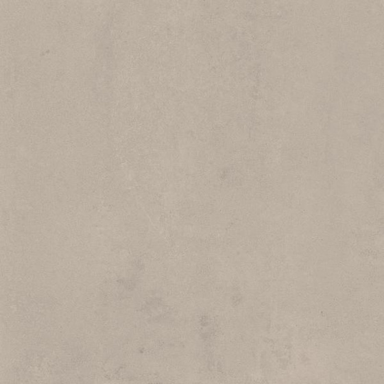 Pure Art Greige Mat 60x60