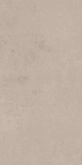 Pure Art Greige Mat 29,8x59,8