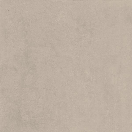 Pure Art Greige Mat 59,8x59,8