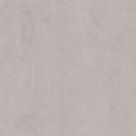 Pure Art Grey Mat 59,8x59,8