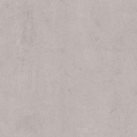 Pure Art Grey Mat 59,8x59,8