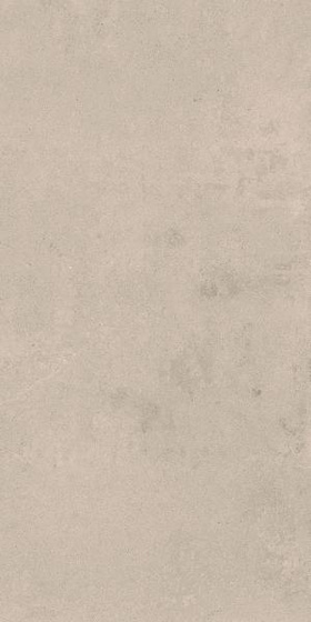 Pure Art Sand Mat 30x60