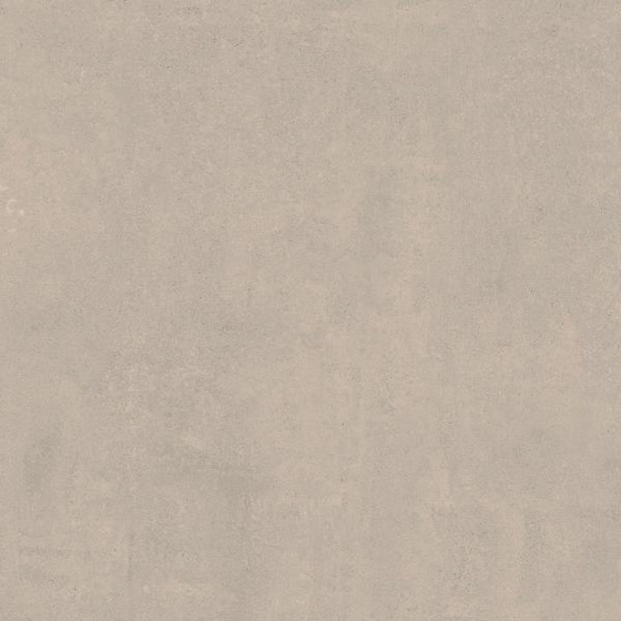 Pure Art Sand Mat 60x60