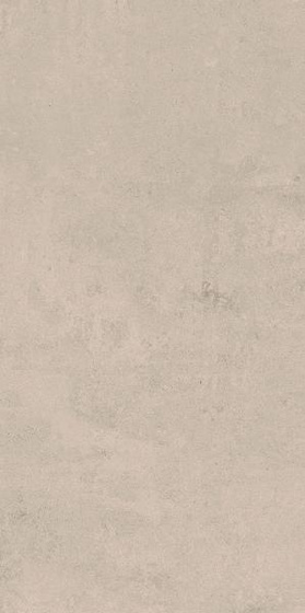 Pure Art Sand Mat 29,8x59,8