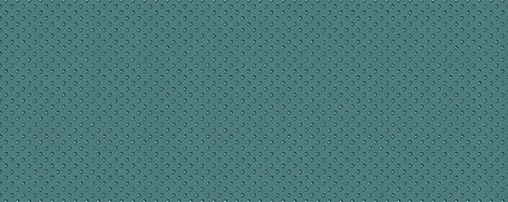 Tones Green B My 29,8x74,8