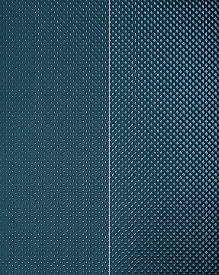 Tones Navy Dekor 2-El A My 59,8x74,8