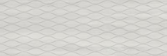 Centro Savona Arabesque Rett 25x75