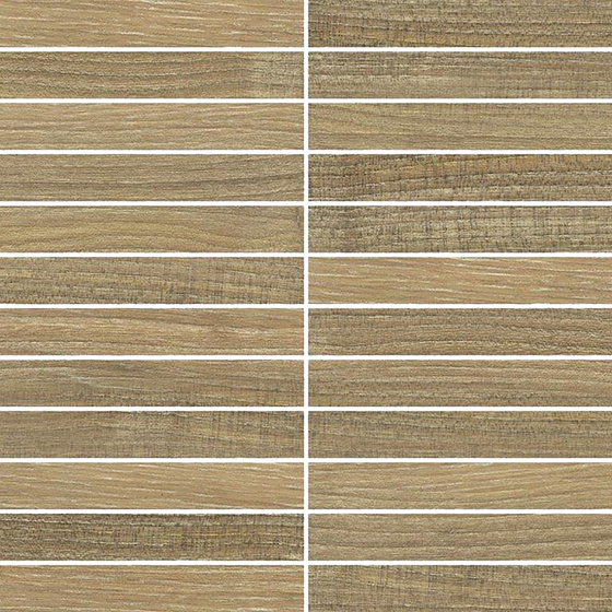 Mozaika Brentwood Honey 30x30