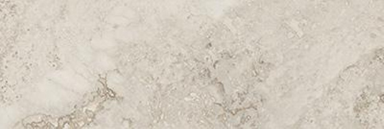 Monte Carlo Cream Rett 25x75
